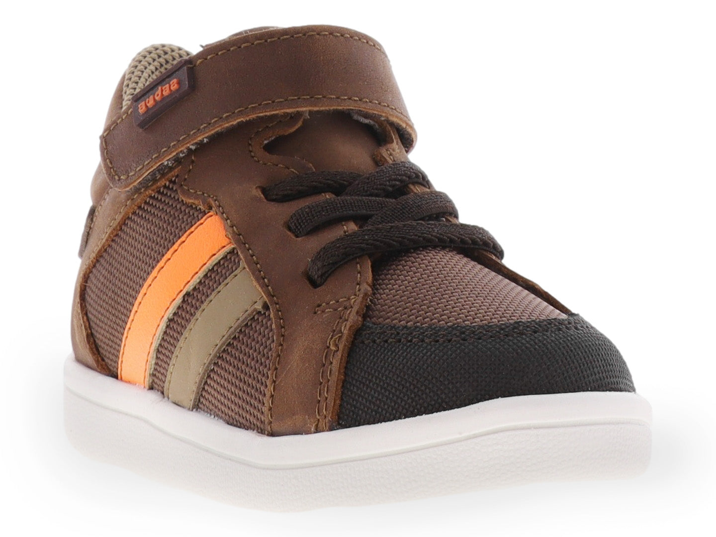 Tenis Coqueta 152902 Para Niño