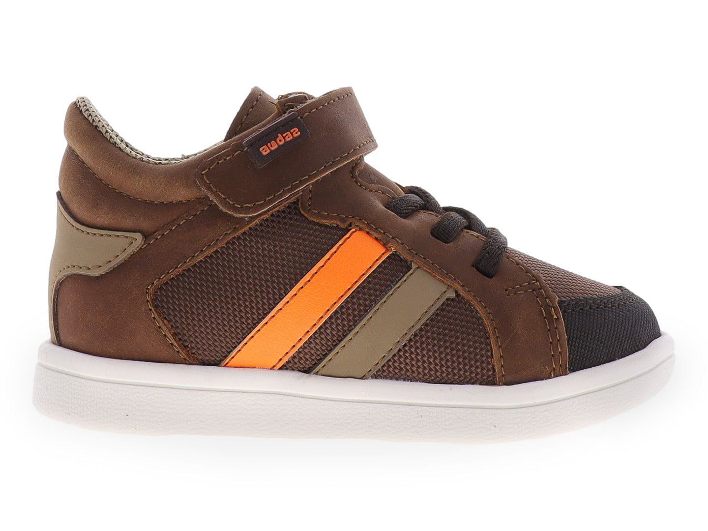 Tenis Coqueta 152902 Para Niño