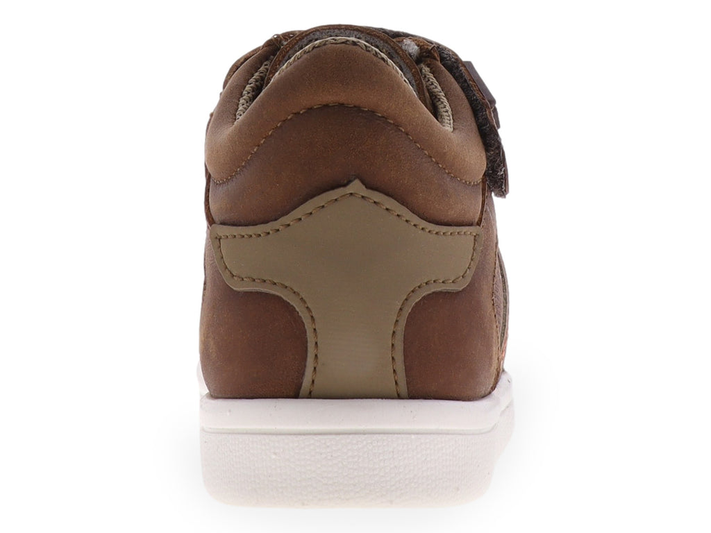 Tenis Coqueta 152902 Para Niño