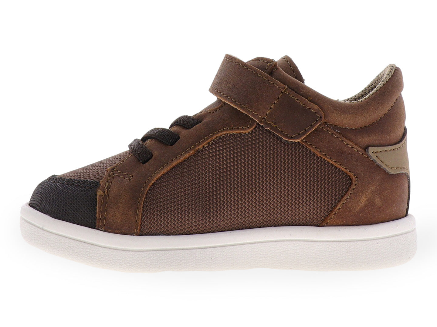 Tenis Coqueta 152902 Para Niño