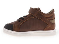 Tenis Coqueta 152902 Para Niño