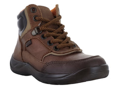 Botas Coqueta 164006 Para Niño