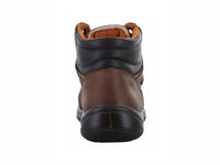 Botas Coqueta 164006 Para Niño