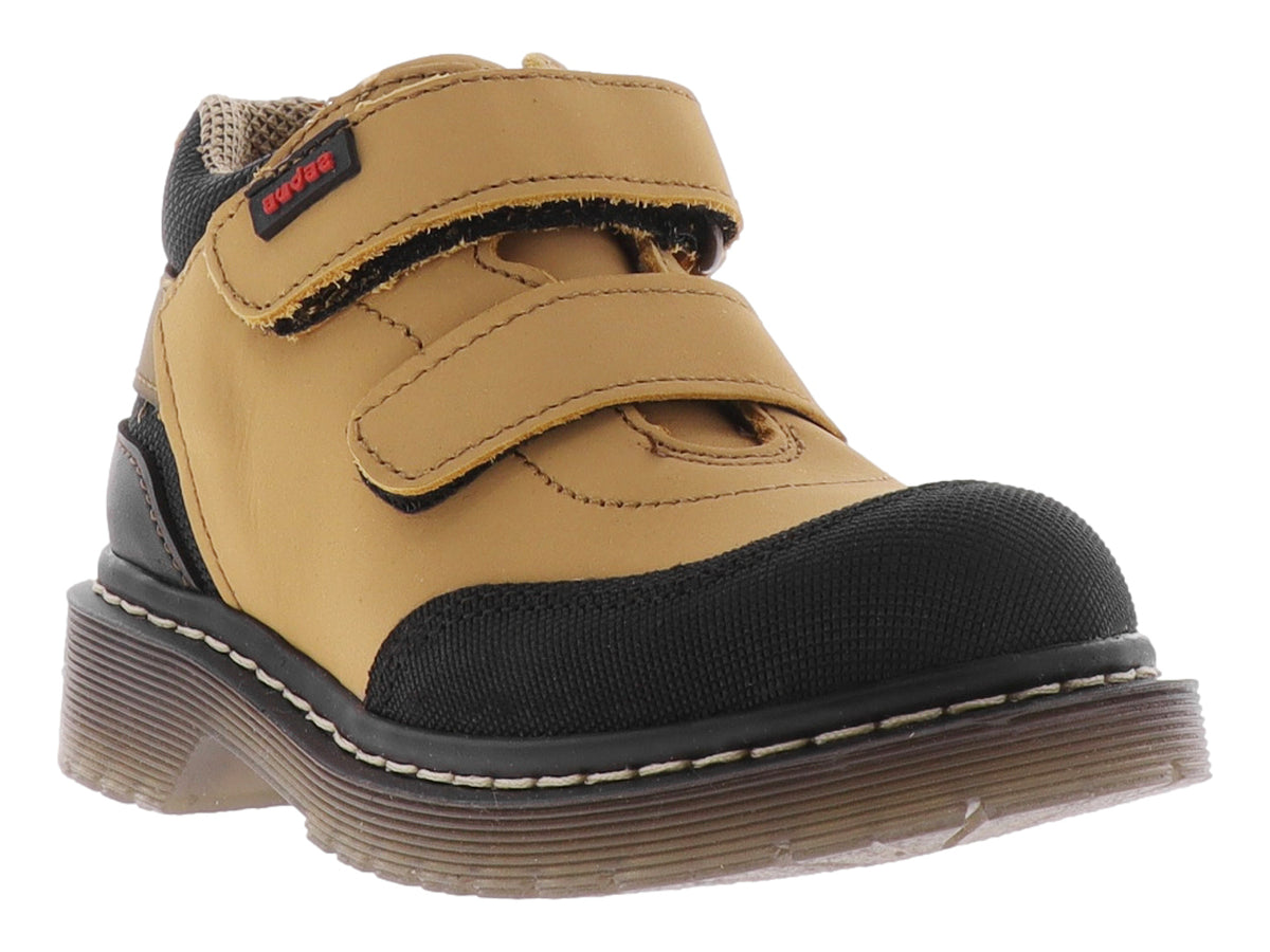 Botas Coqueta 424008 Para Niño