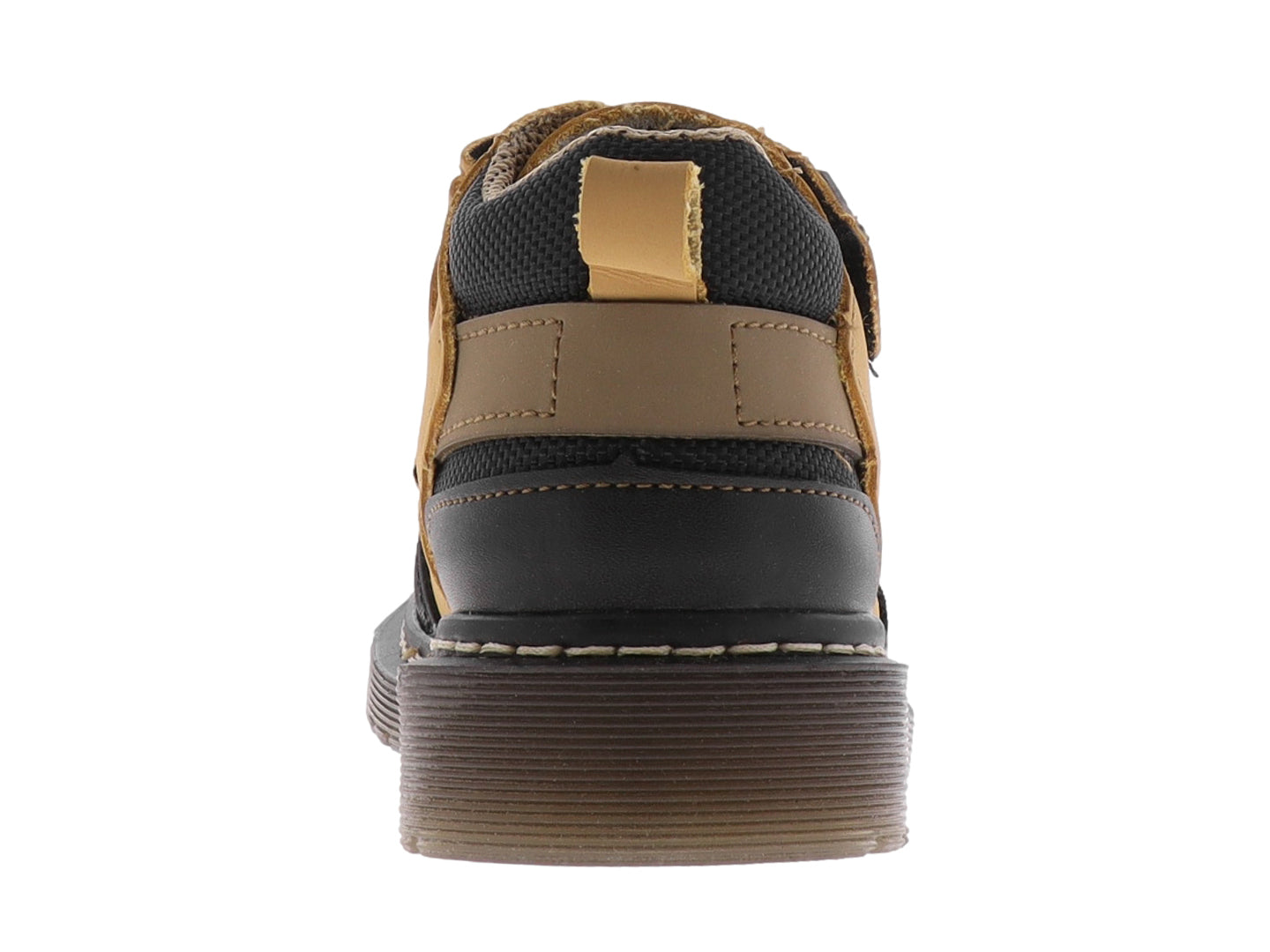 Botas Coqueta 424008 Para Niño