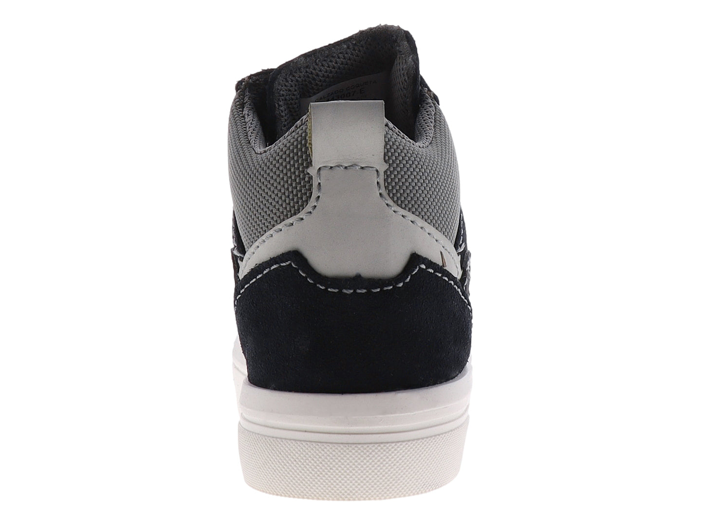 Tenis Coqueta 443007 Para Niño