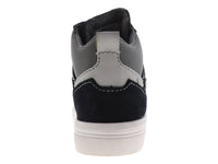 Tenis Coqueta 443007 Para Niño