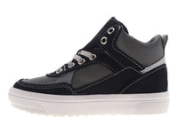 Tenis Coqueta 443007 Para Niño