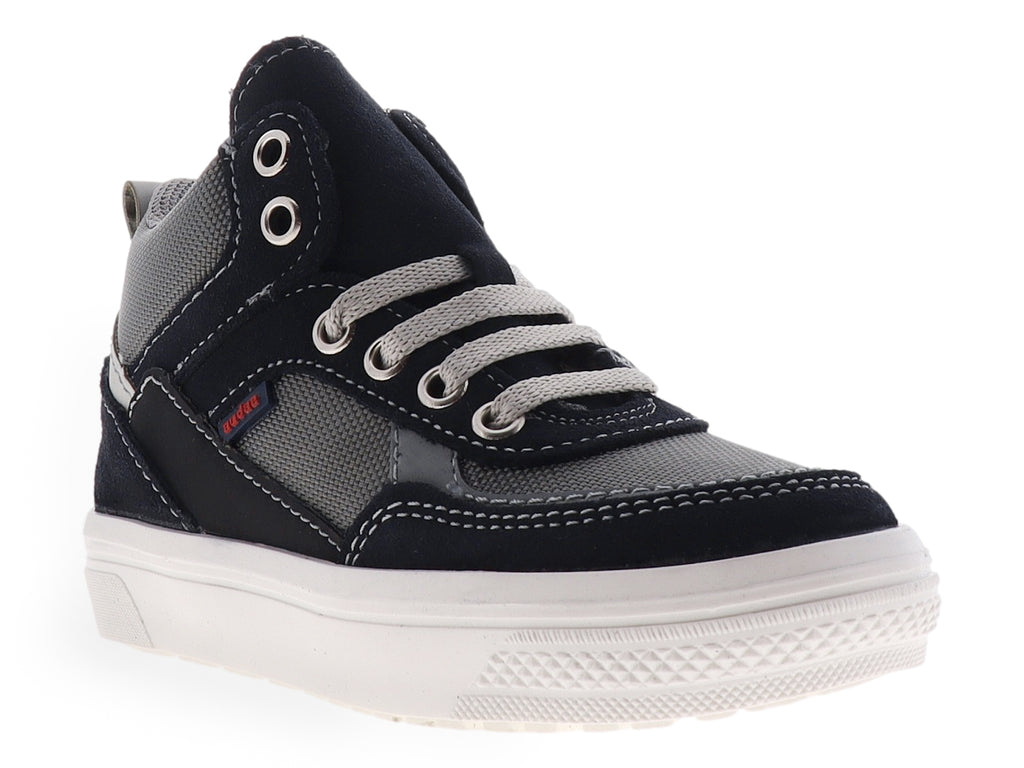 Tenis Coqueta 443007 Para Niño