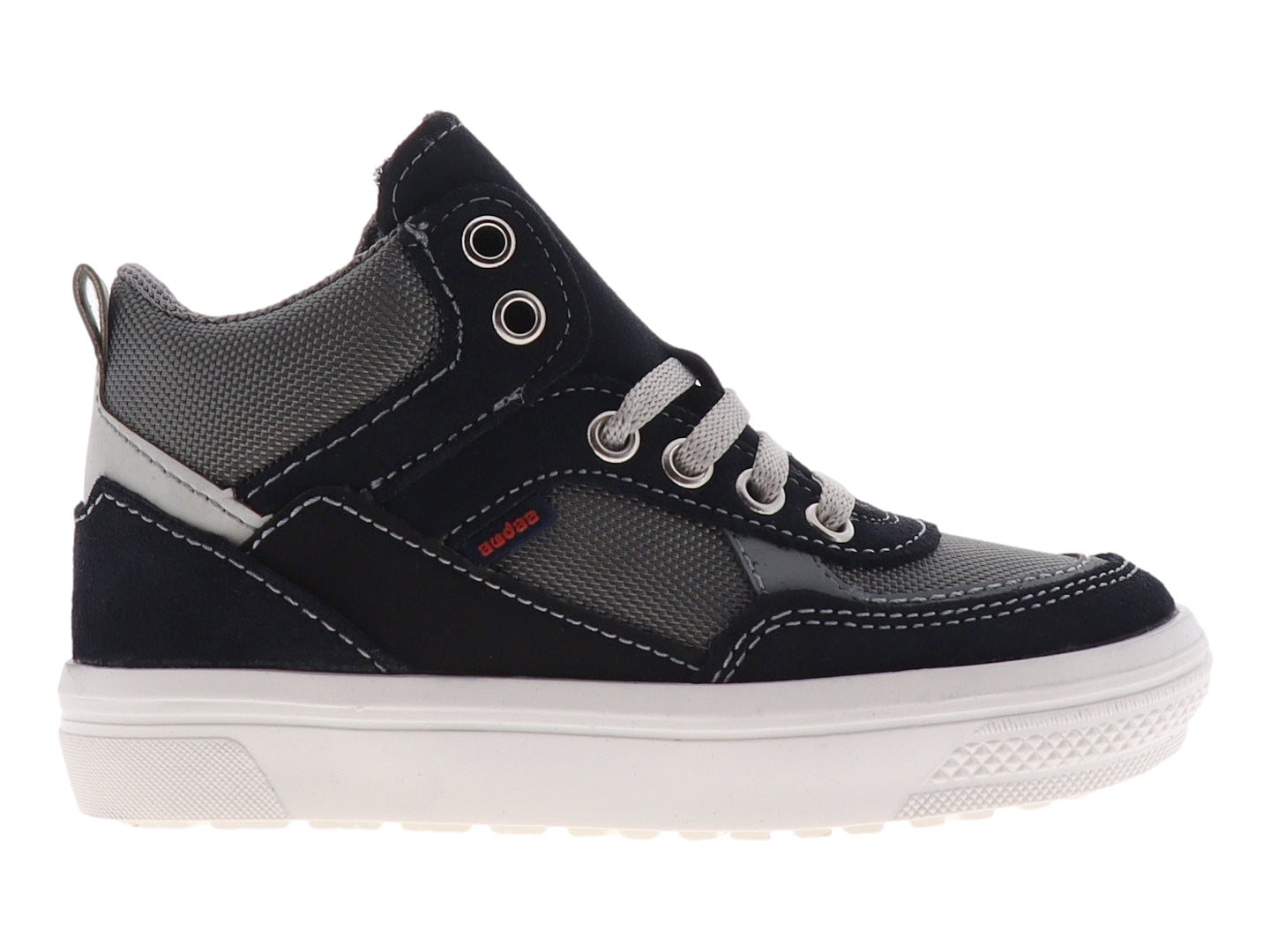 Tenis Coqueta 443007 Para Niño