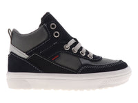 Tenis Coqueta 443007 Para Niño