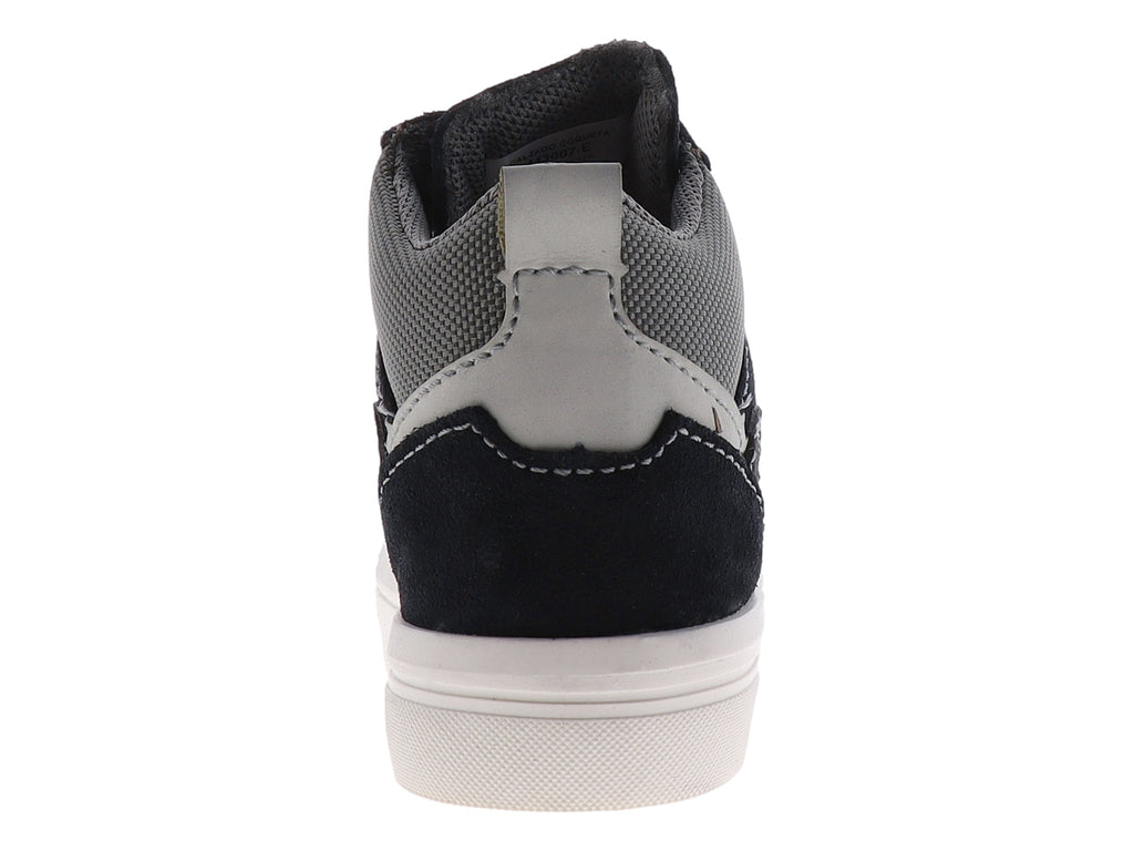 Tenis Coqueta 443007 Para Niño