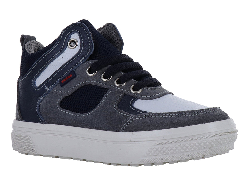 Tenis Coqueta 443008 Para Niño