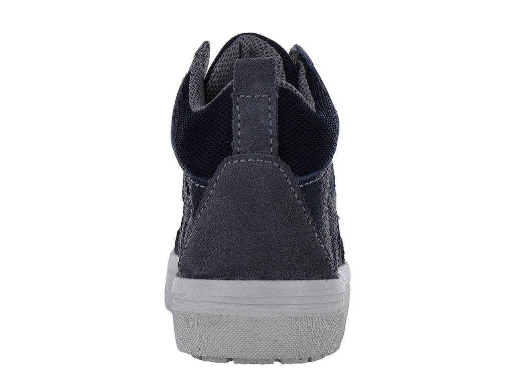 Tenis Coqueta 443008 Para Niño