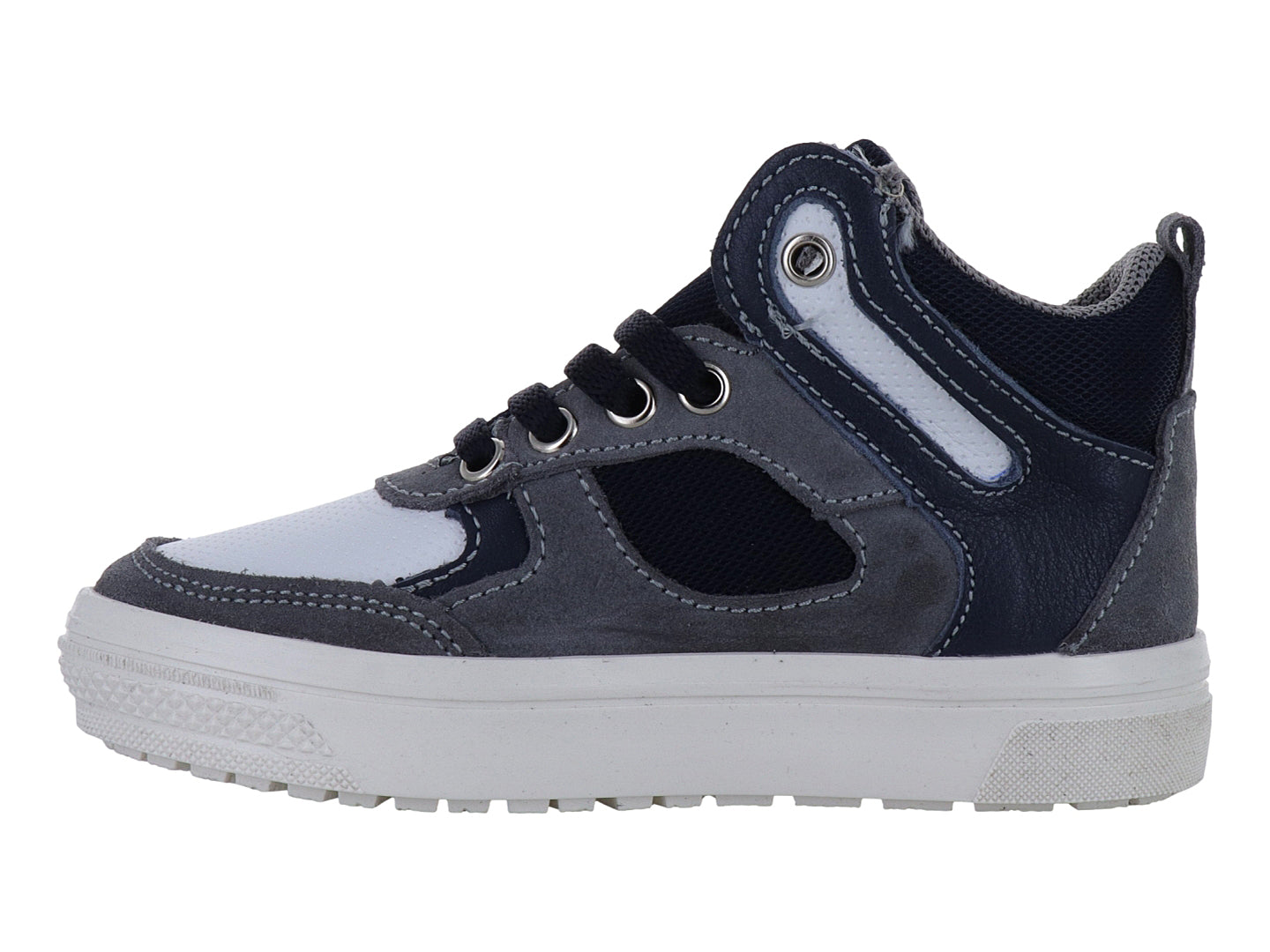 Tenis Coqueta 443008 Para Niño