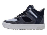 Tenis Coqueta 443008 Para Niño