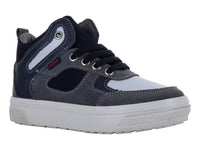 Tenis Coqueta 443008 Para Niño