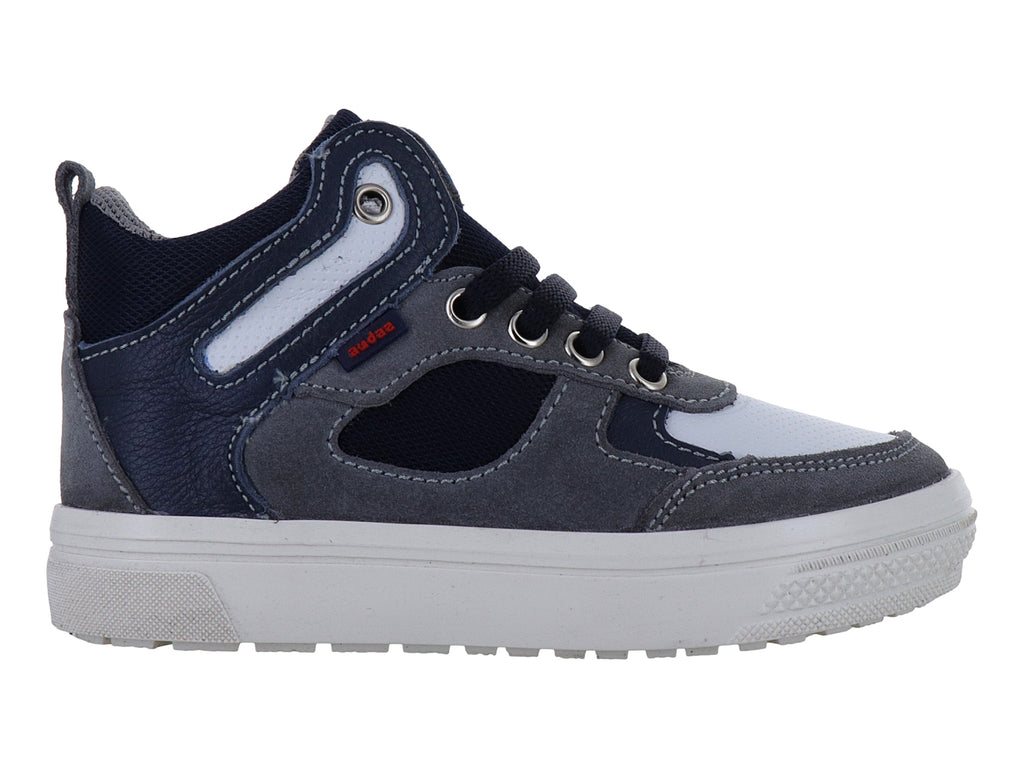 Tenis Coqueta 443008 Para Niño