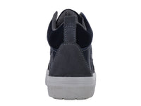 Tenis Coqueta 443008 Para Niño