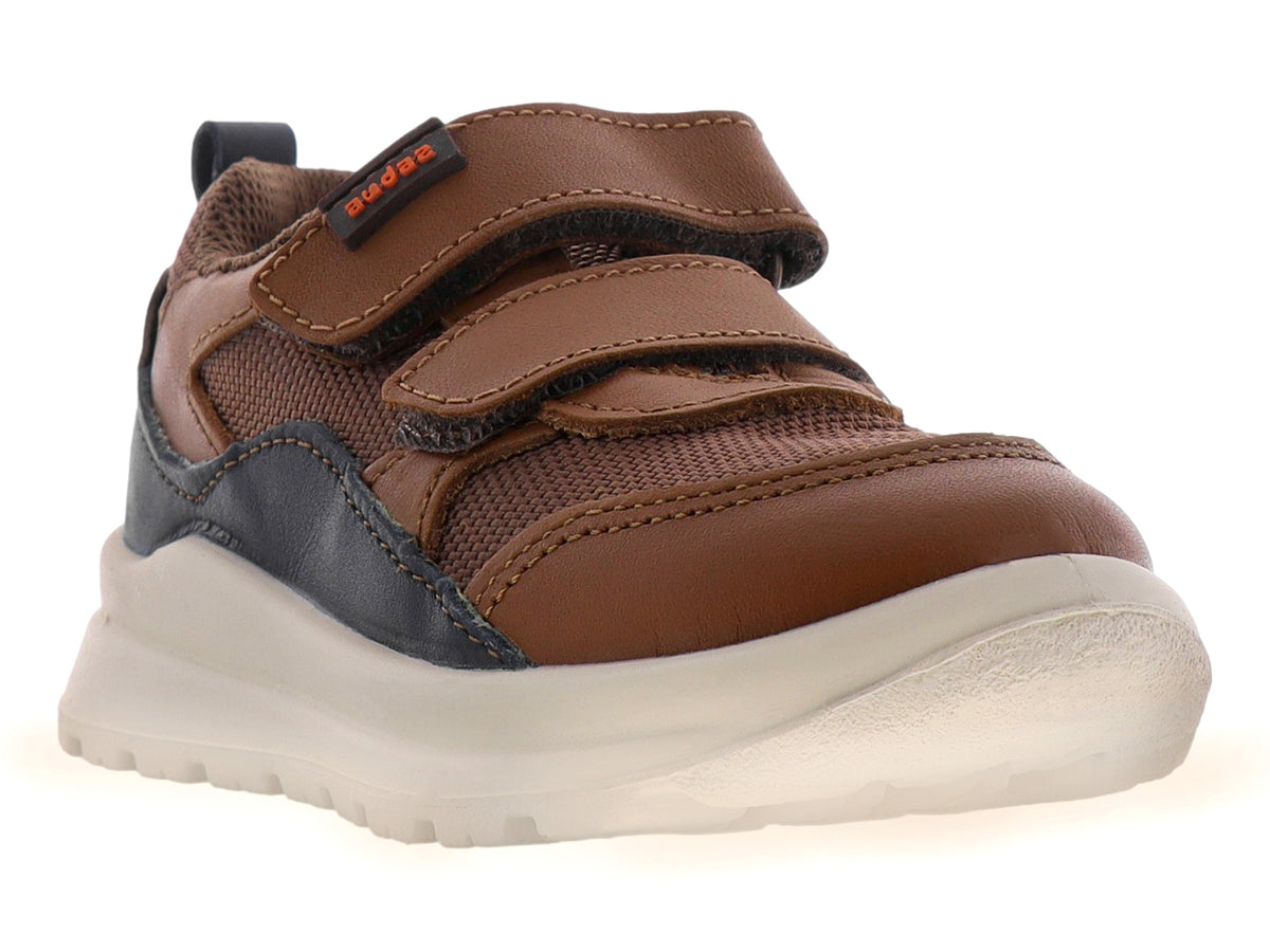 Tenis Coqueta 162414 Para Niño