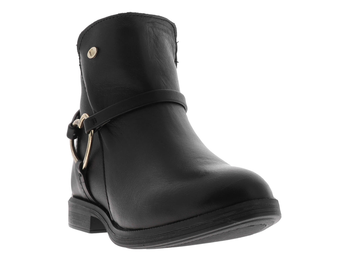 Botas Coqueta 92308 Para Niña