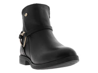 Botas Coqueta 92308 Para Niña