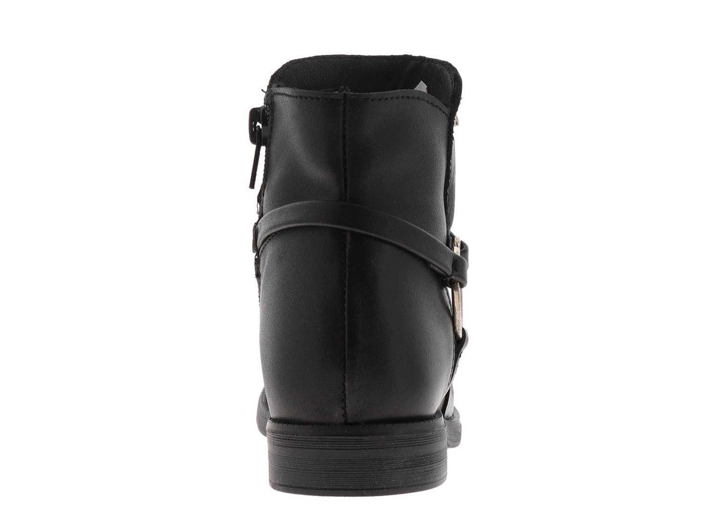 Botas Coqueta 92308 Para Niña