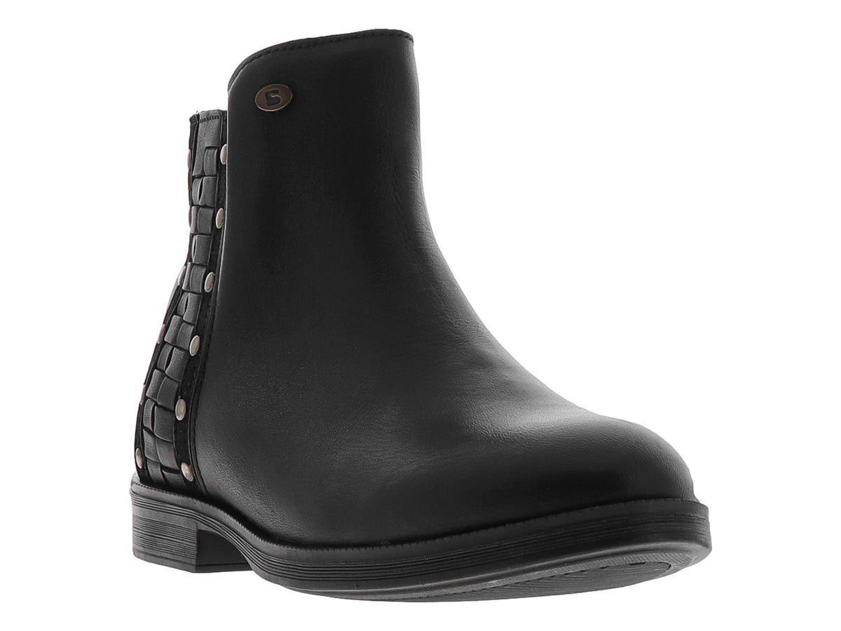 Botas Coqueta 92309 Para Niña