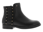 Botas Coqueta 92309 Para Niña