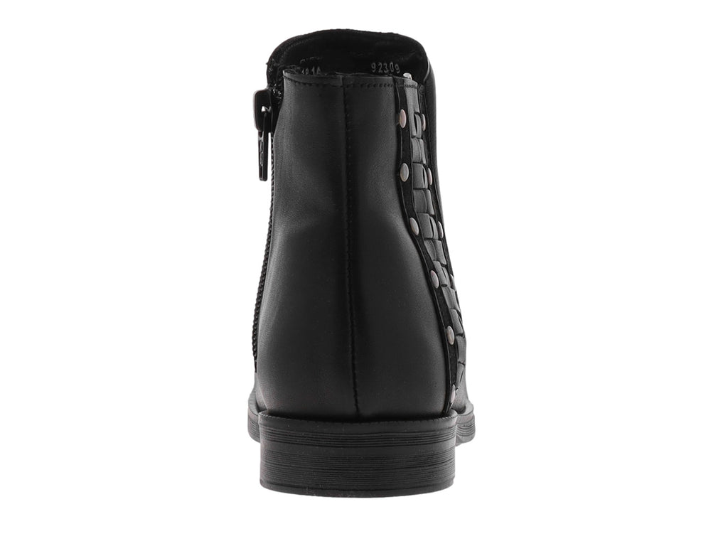 Botas Coqueta 92309 Para Niña