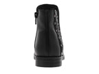 Botas Coqueta 92309 Para Niña