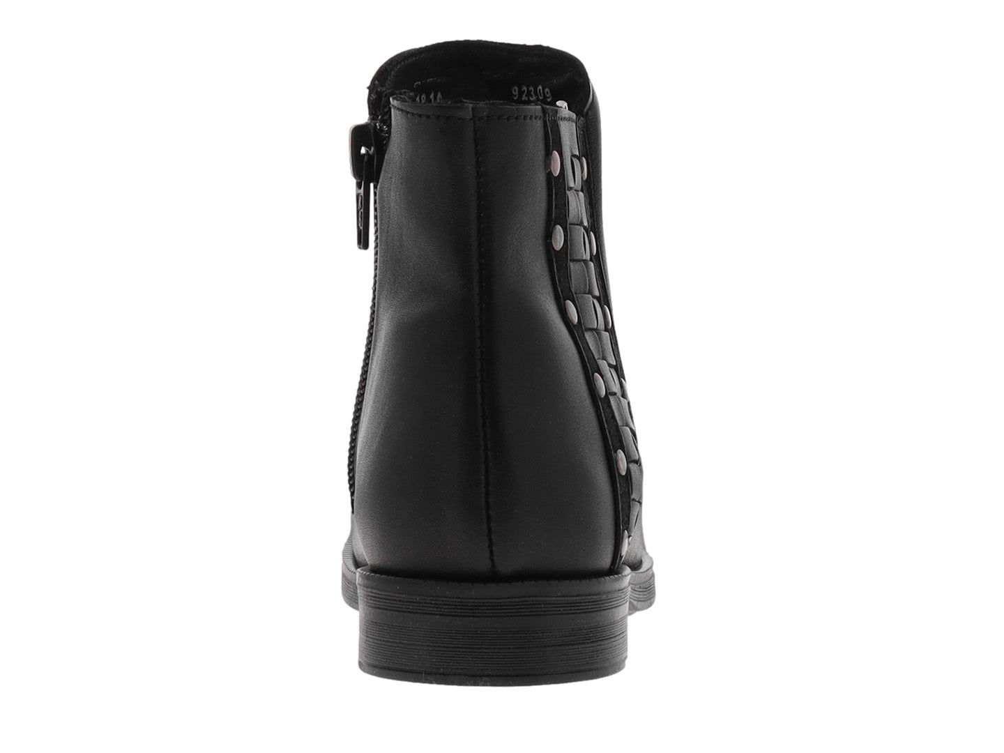 Botas Coqueta 92309 Para Niña