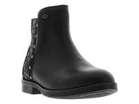 Botas Coqueta 92309 Para Niña