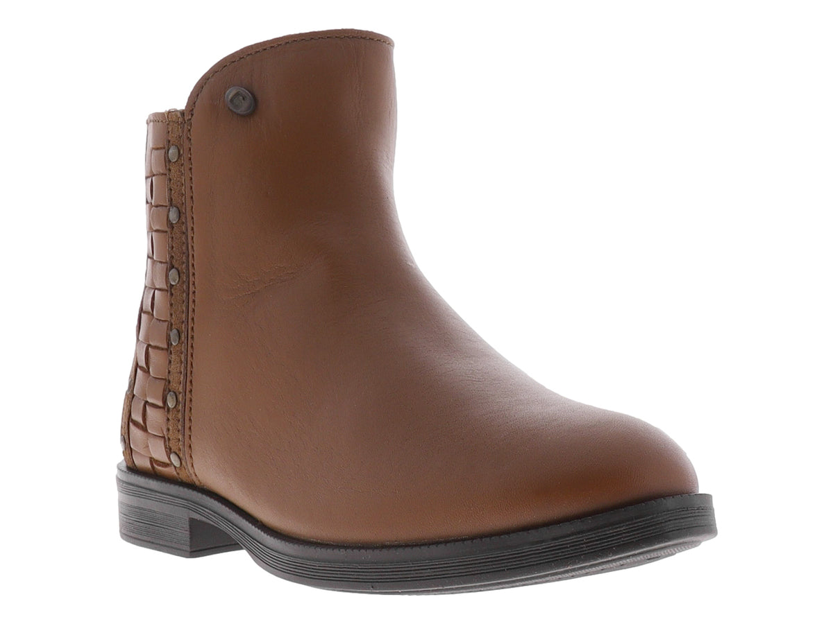 Botas Coqueta 92309 Para Niña