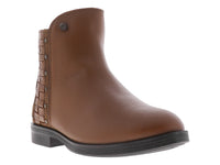 Botas Coqueta 92309 Para Niña