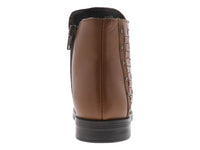 Botas Coqueta 92309 Para Niña