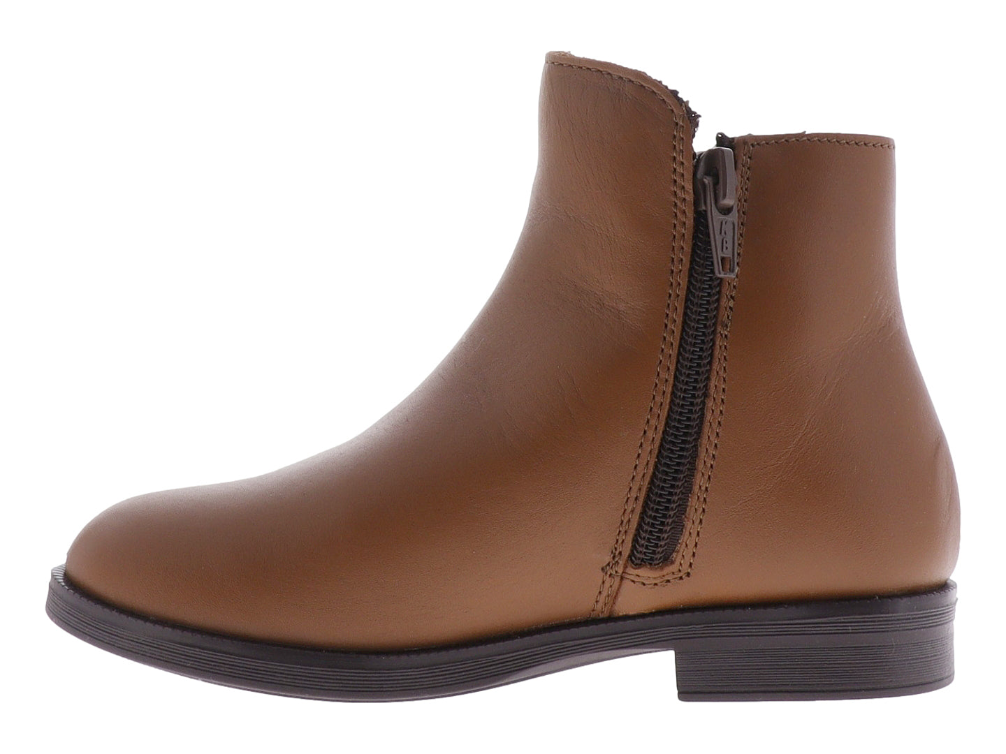 Botas Coqueta 92309 Para Niña