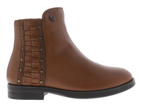 Botas Coqueta 92309 Para Niña