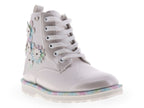 Botas Coqueta 93501 Para Niña