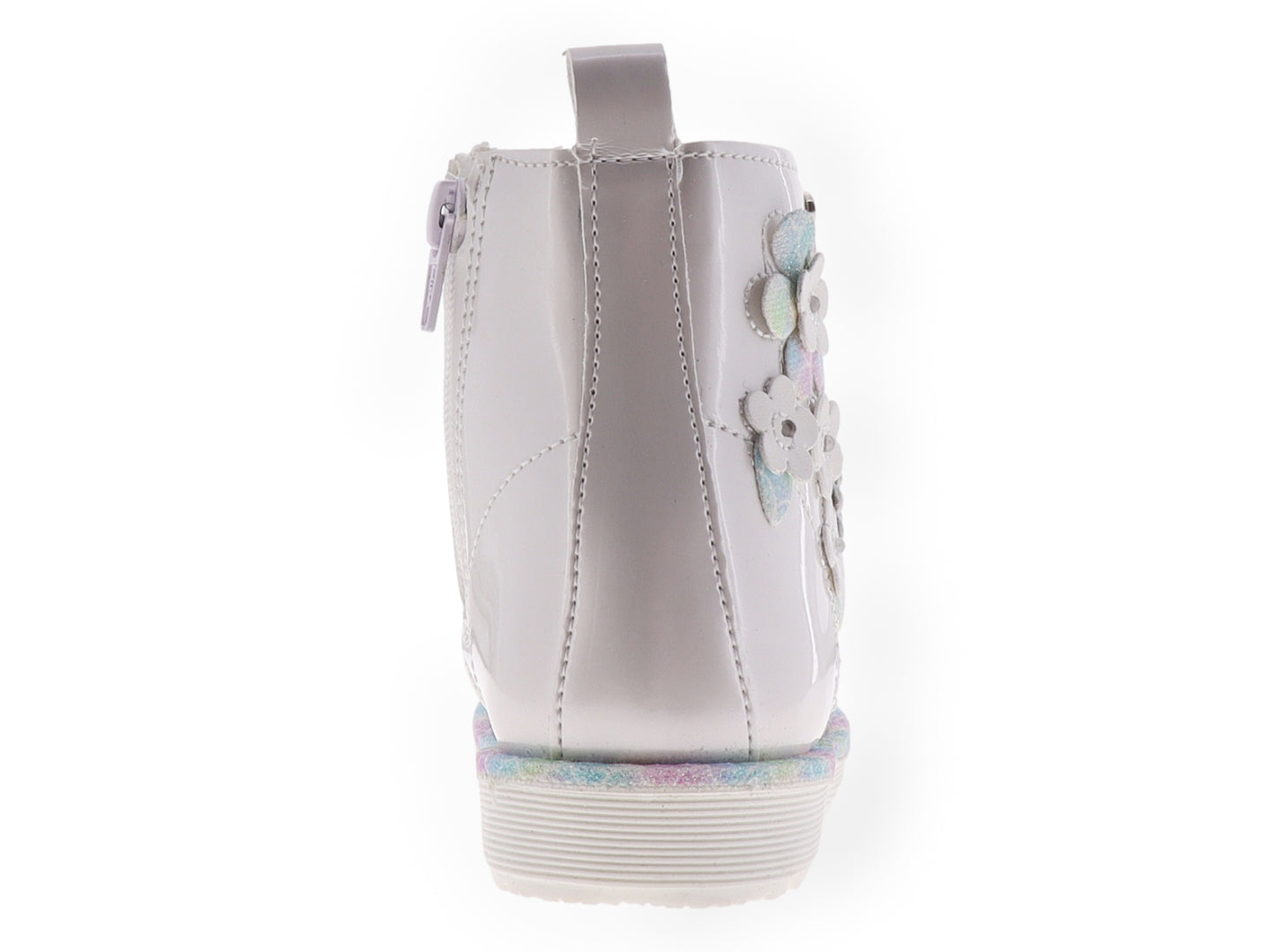 Botas Coqueta 93501 Para Niña