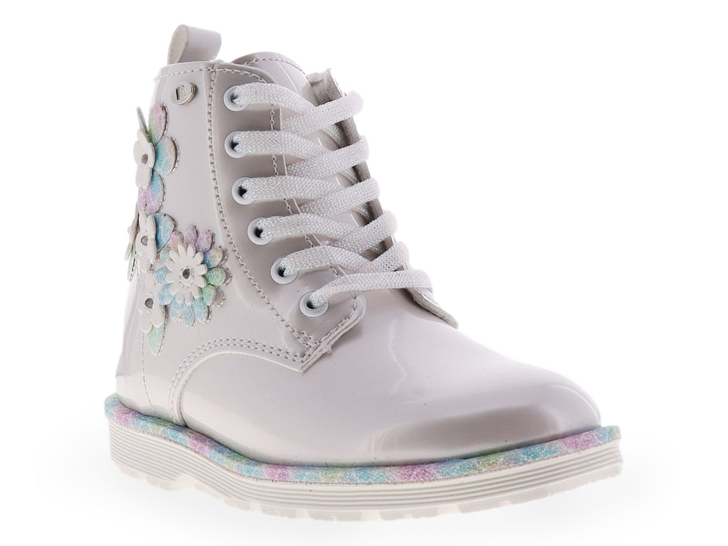 Botas Coqueta 93501 Para Niña