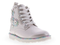 Botas Coqueta 93501 Para Niña