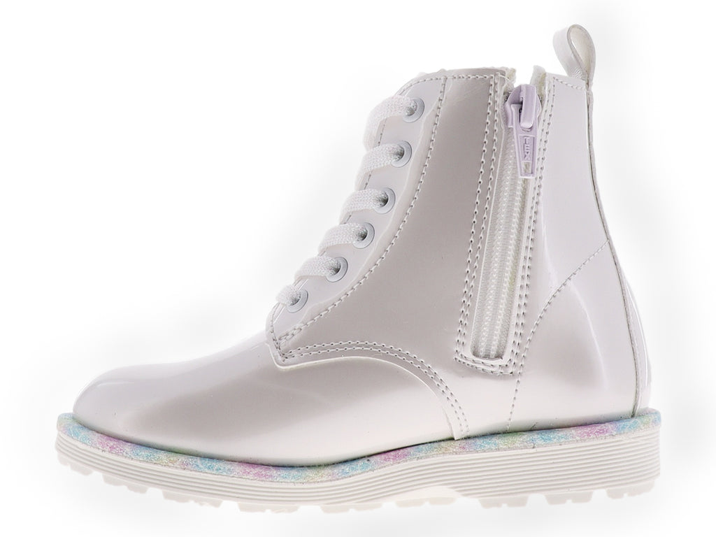 Botas Coqueta 93501 Para Niña