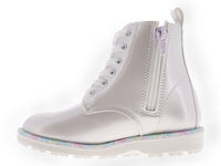 Botas Coqueta 93501 Para Niña