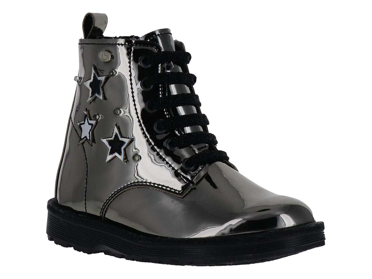 Botas Coqueta 93503 Para Niña