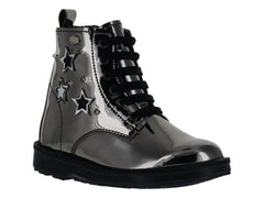 Botas Coqueta 93503 Para Niña