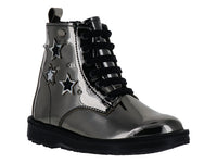 Botas Coqueta 93503 Para Niña
