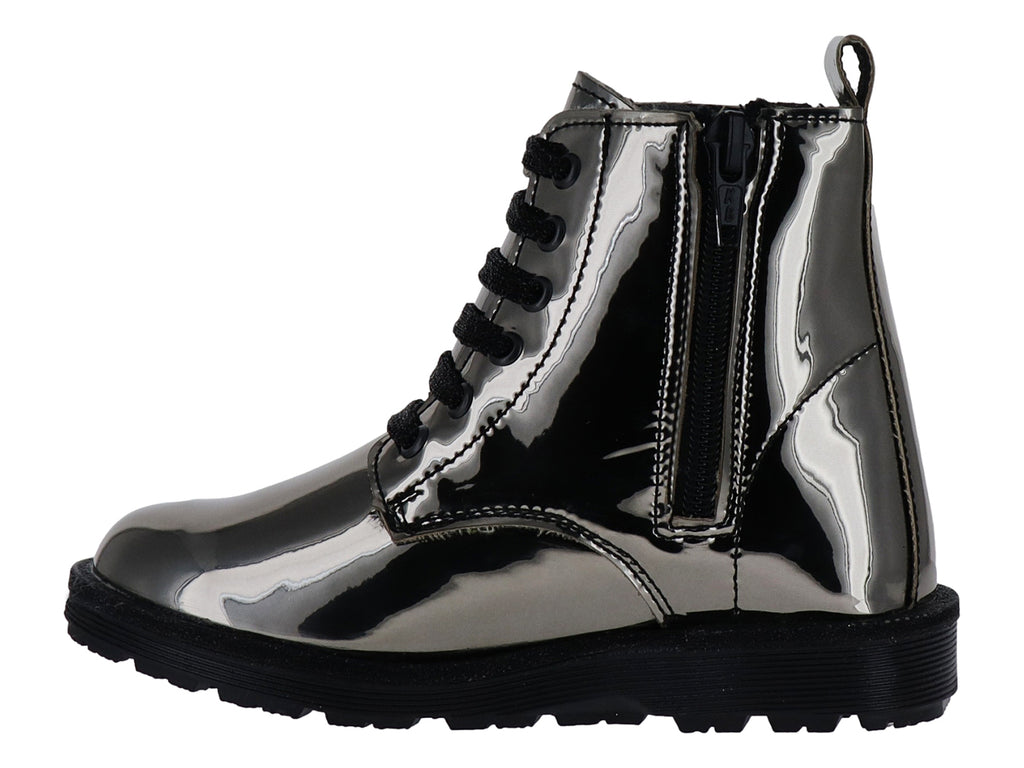 Botas Coqueta 93503 Para Niña