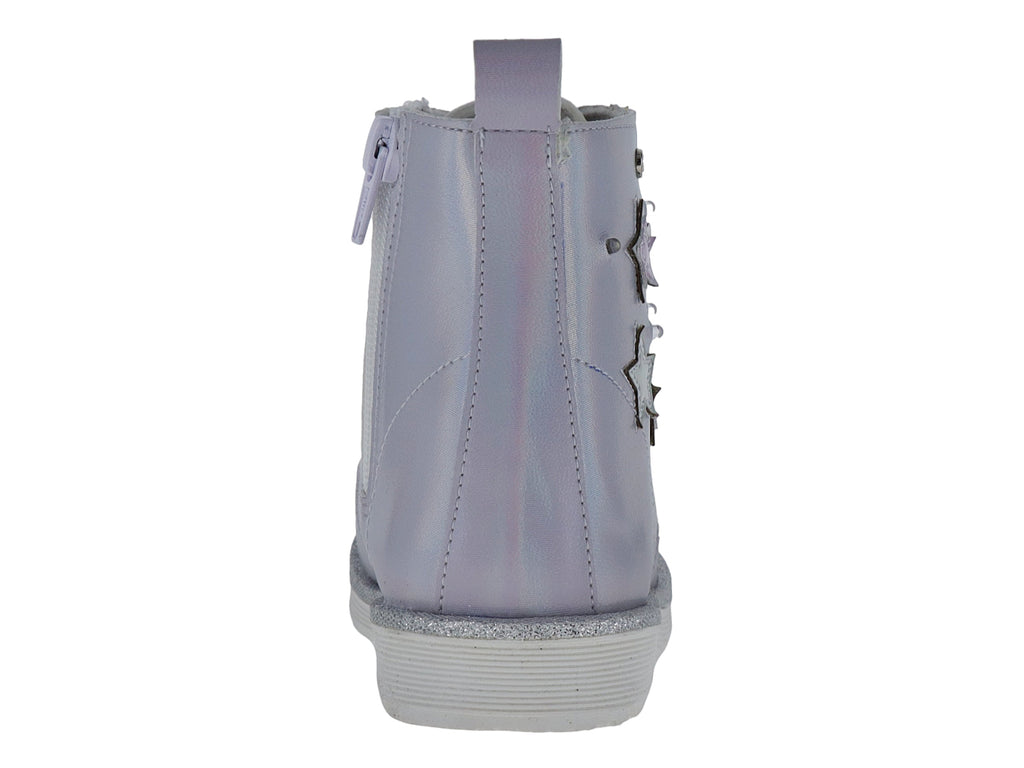 Botas Coqueta 93503 Para Niña