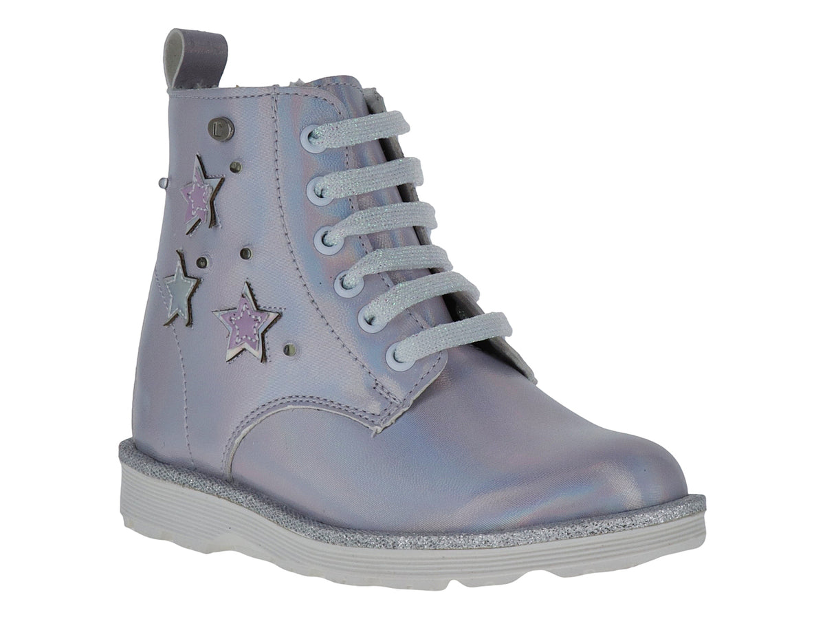 Botas Coqueta 93503 Para Niña